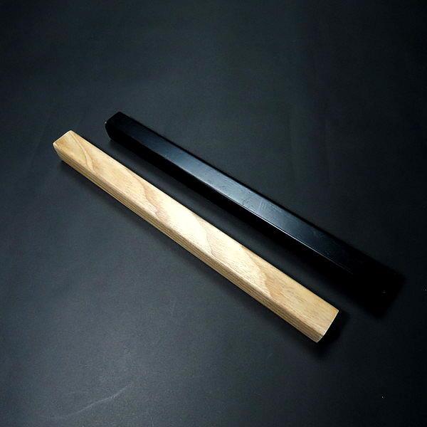 【新商品】書道用品 木製文鎮|書道 書鎮 持ち運び用 習字 書道用具 書道セット