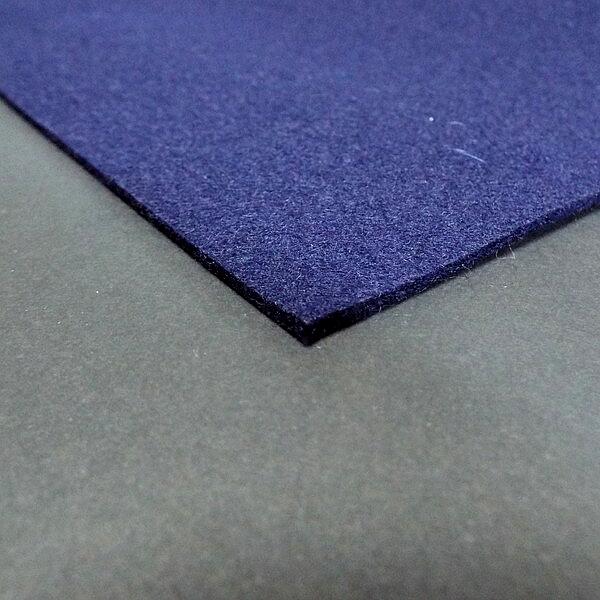 ��ƻ���ߤ� ���Ǻ� 3�ܡ�8���� 900��2400mm ����2mm�ý�ƻ���� ��ƻ�� ������ ���ߤ� ����̵��