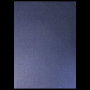 書道用品 下敷毛氈 半紙用(280×380mm)|書道 習字 下敷 ギフト プレゼント