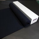 書道用品 下敷毛氈 半切用(450×1500mm)|書道 習字 下敷 ギフト プレゼント