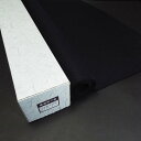 書道用品 下敷毛氈 3×6尺用(900×1800mm)|書道 習字 下敷 ギフト プレゼント