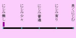 かな半紙 白鶴 500枚入【連綿での筆線がとても美しい仮名用半紙。にじみが無く書き易い】