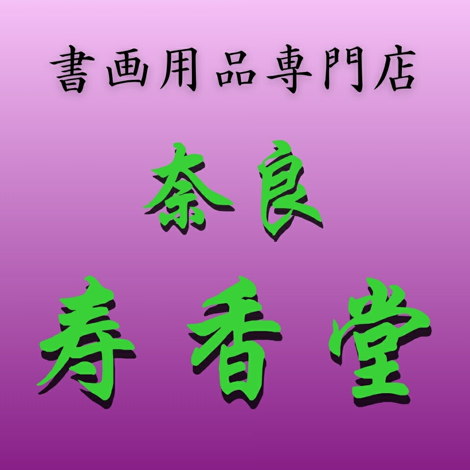 logo1n.jpg?_ex=200x200