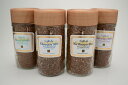 【送料無料】自宅用 100g 最高級 ブルーマウンテン30% キリマンジャロ 100% ブラジル 100% コロンビア 100% アラビカ豆 インスタントコー...