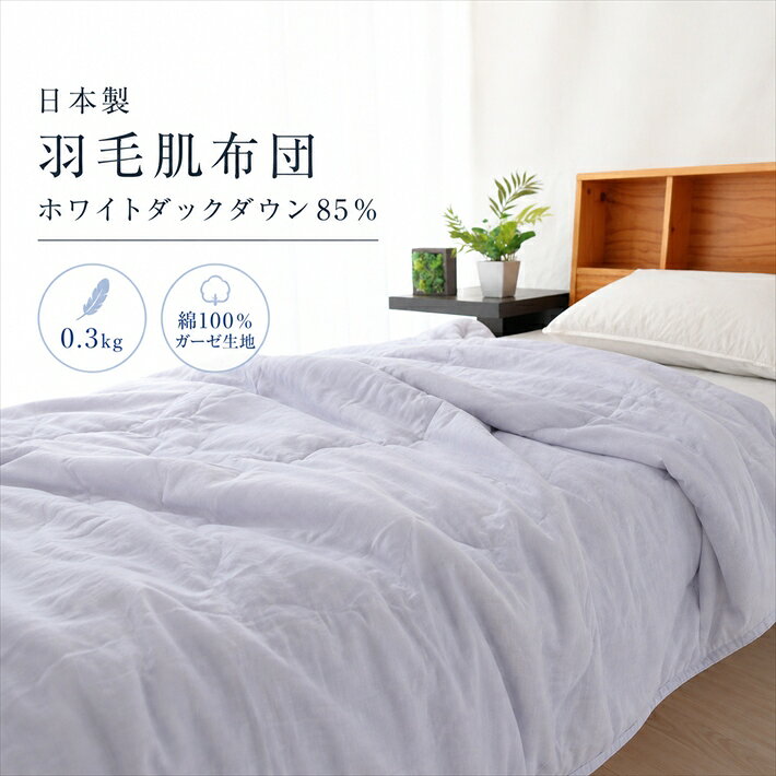 楽天市場】父の日 布団（寝具｜インテリア・寝具・収納）の通販
