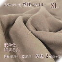 寝具【★母の日ギフト日時指定可クーポン配布★】和晒 ガーゼ 掛け布団カバーセット 2点セット シングルロング 掛けカバー 枕カバー 日本製 国産 ダブルガーゼ ...