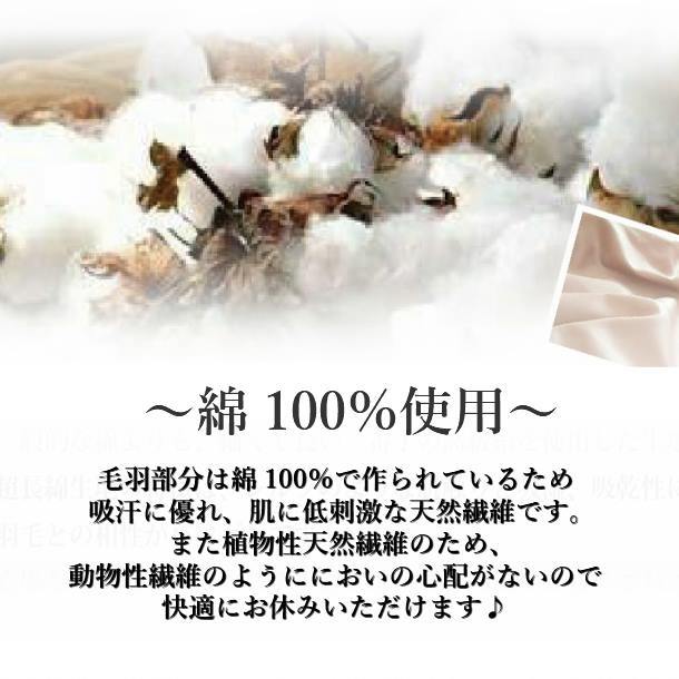 寝具【★お買い物マラソン限定クーポン配布中★】西川 綿毛布 日本製 シングル コットン毛布 ふわふわ毛布 綿毛布西川 保育園 洗える毛布 ベビー 子供コットン コットン 毛布 コットンケット 綿100% 秋冬 アレルギー アトピー 保育園 軽量 厚地 父の日 jyukusuimarket-10000343 おふとんとギフトの熟睡マーケット サンプル画像3
