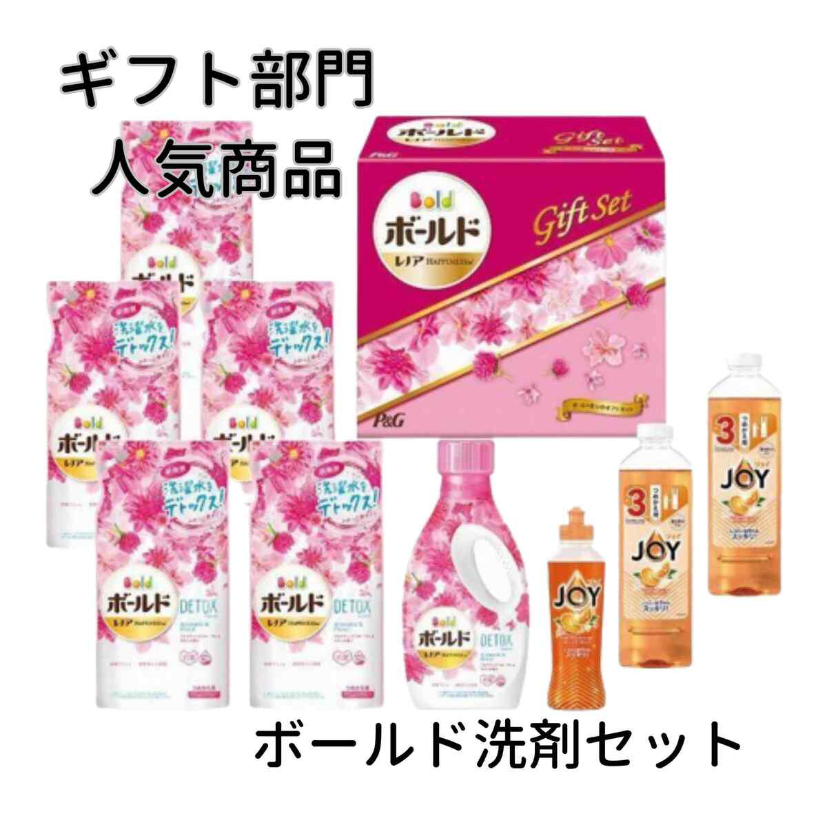 ���ޡ�P10�ܡ۱������ޥ��å� �ܡ���ɥ��ե� ���ե� ���եȥ��å� ���渵 ������ ��ˤ� �����ˤ� ���ñۤ��ˤ� ���۽ˤ� �뺧�ˤ� ˡ�� ������ʪ ��ŵ�֤� �ƶ��� �涡�� ��ǯ�� ����� ������ҳ����å�