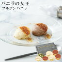 ギフト お中元 2025 華やかバニラのとろけるクレームブリュレ お取り寄せ スイーツご贈答 自宅用 プレゼント 人気 ランキング 御中元 夏ギフト お菓子