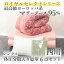 寝具【★★お買い物マラソン&父の日 お試し価格実施中★★】布団セット 体圧分散敷布団入り シングル 最高級マザーグース95% 6点 西川 シングルロング 羽毛掛け布団 羽毛布団セット シングル布団6点セット オールシーズン ホテル仕様枕 カバー3点 新生活セット