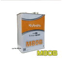 クボタ純正ミッション・油圧兼用オイルM80B 4L缶