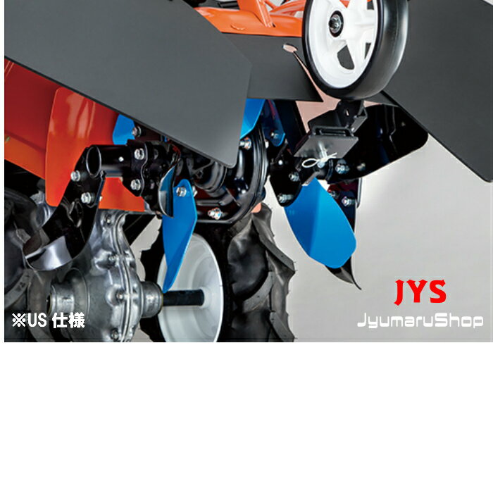 ��US����12������ۥ��ܥ��ߥ˹̤��󵡡��ۺڥ��꡼��