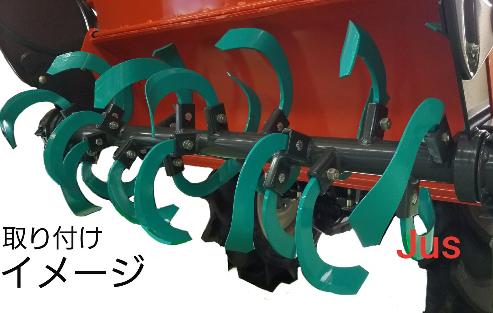 �ڥ��ܥ������ۥȥ饯���̤�����[30����]