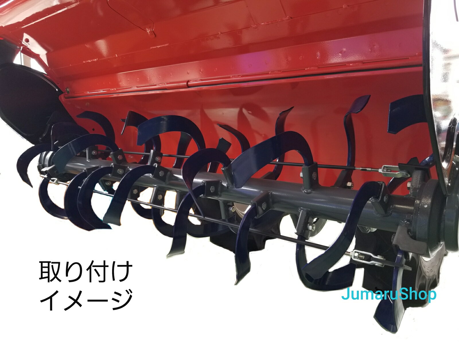 ��60��ǯ��ǰ�ò��ʡۥ��ܥ������ȥ饯���̤����ޡ�32������