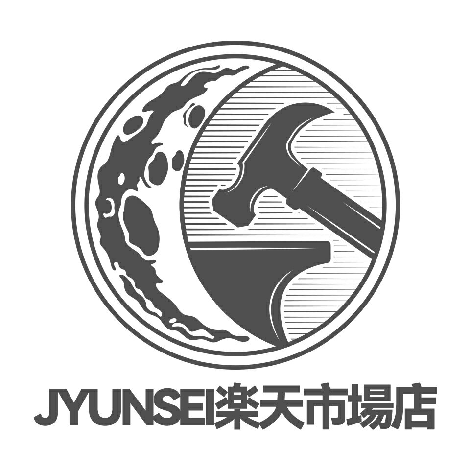 楽天市場 | 潤星楽天市場店 - JYUNSEI家電は、毎日に幸せと楽し