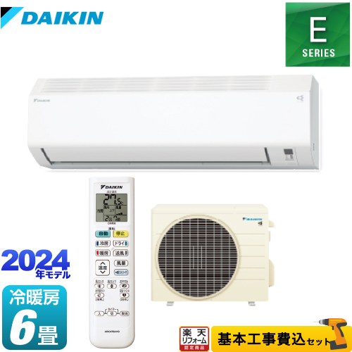 s224ates-w-kj.jpg s224ates-w-kj.jpg