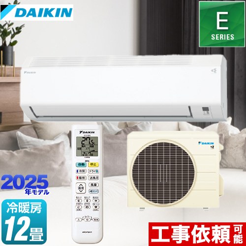 ں߸ˤ[S365ATES-W] E꡼  롼२ ⵡ⤵250mmѥȥ ˼/˼12 ...