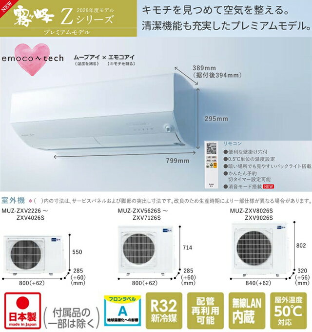 【中古】【未使用】パナソニック 空気清浄機 フィルター F-Z55JS