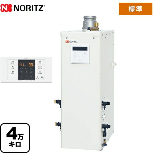 楽天市場】石油給湯器 ノーリツ otq 4702 ffの通販 楽天市場】石油給湯器 ノーリツ otq 4702 ffの通販