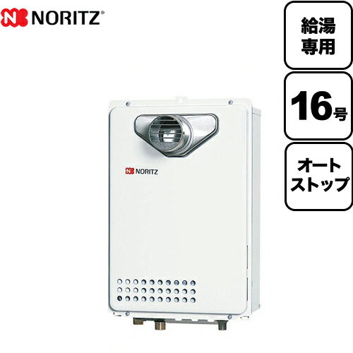 gq-1639ws-t-1.jpg gq-1639ws-t-1.jpg
