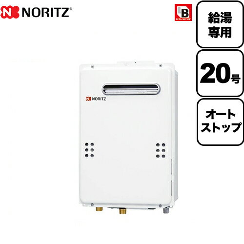 бǽ [GQ-2039WS-1-BL-13A-20A] Իԥ Ρ  楳GQ WS꡼ ȥȥå...