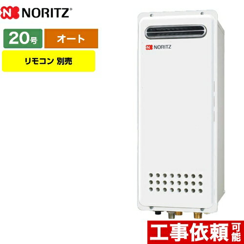 gt-2053sawx-4bl20a.jpg gt-2053sawx-4bl20a.jpg