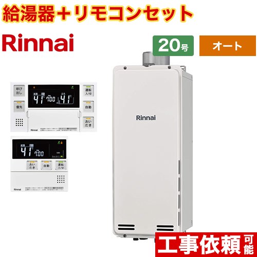 bpac-r0-010-u-13a.jpg bpac-r0-010-u-13a.jpg