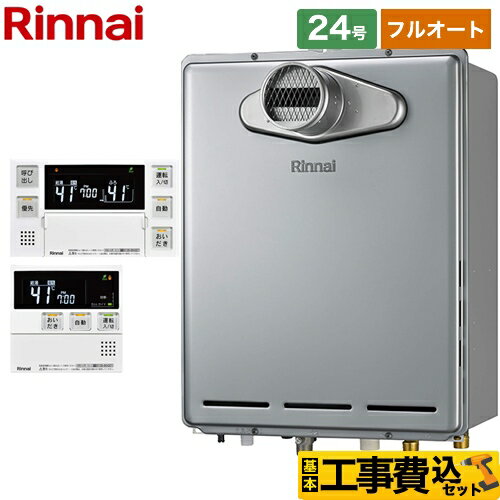 ڳŷեǧ꾦ʡۡڹåȡ[RUF-E2406AT-13A] ʥ  RUF-E꡼ 24 PS...