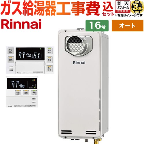 bset-r6-010-t-13a.jpg bset-r6-010-t-13a.jpg