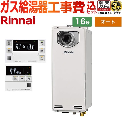 bset-r6-010-tl-13a.jpg bset-r6-010-tl-13a.jpg