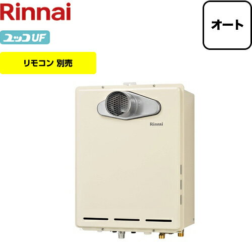 楽天市場】ruf-a2405sat-l(住宅設備家電|家電)の通販 楽天市場】ruf-a2405sat-l(住宅設備家電|家電)の通販