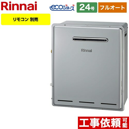 楽天市場】ruf e2405agの通販 楽天市場】ruf e2405agの通販