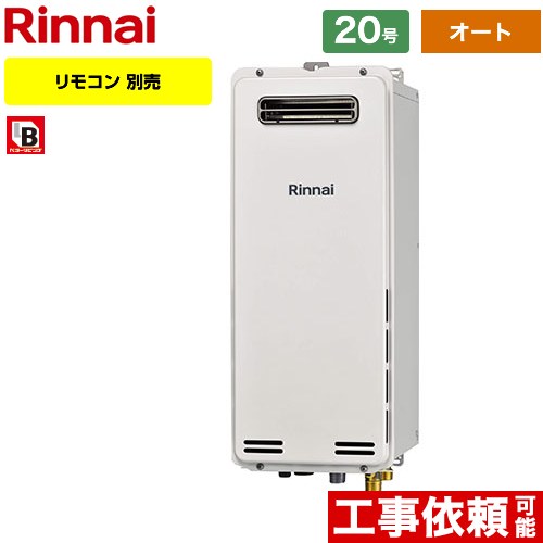 楽天市場】ruf- 2005sawの通販 楽天市場】ruf- 2005sawの通販