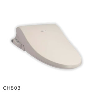 CH803