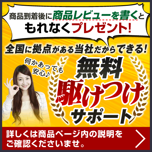 【在庫あり・無料3年保証】[VD-13ZC13] 天井埋込形換気扇 三菱 浴室換気扇 浴室・トイレ・洗面所（居間・事務所・店舗）用 1室換気 デルタシロッコファンβ スイッチ別売 【送料無料】 3