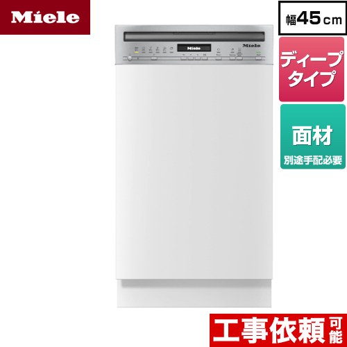 楽天市場】エレクトロラックス 乾燥機の通販 楽天市場】エレクトロラックス 乾燥機の通販