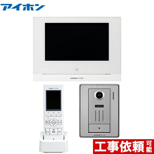 wp-24a.jpg wp-24a.jpg