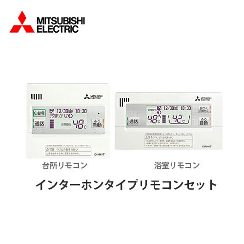 rmcb-d4se