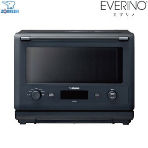 ڥݥͭ2024/4/29 [ES-GU26-BM] EVERINO֥ ݰ ŵ֥ AC100V50/60Hz 26L ϡ1420W ûܳĴǤ롪ֿĤޤǥ쥸 졼ȥ֥å ̵