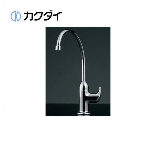 ڥݥͭ2024/5/15 [721-003]  ױʥ Ѹߤ շ3537mm/525mm 󥯾ѿ 90볫ĥϥɥ ջ ̵ 