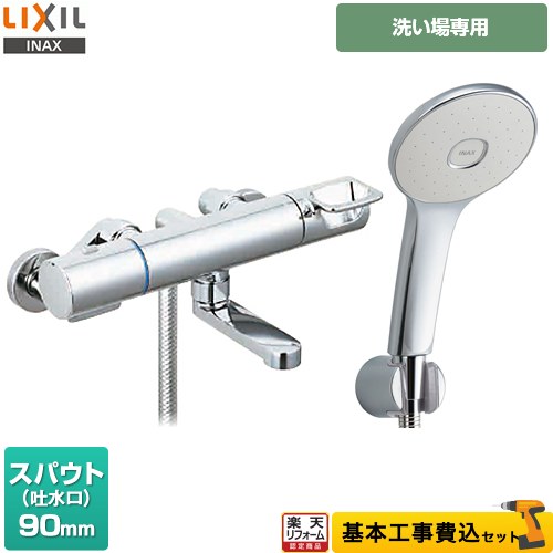 bf-ka147tsl-kj.jpg bf-ka147tsl-kj.jpg