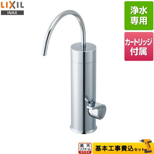 jf-wa505a-jw-kj.jpg jf-wa505a-jw-kj.jpg