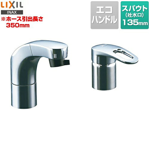 rlf-682y.jpg rlf-682y.jpg