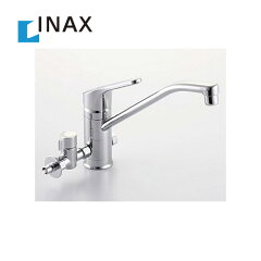 https://thumbnail.image.rakuten.co.jp/@0_mall/jyupro/cabinet/faucet/inax/sf-hb420syxbv.jpg