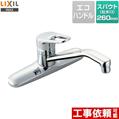 楽天市場】sf-hb430syの通販 楽天市場】sf-hb430syの通販