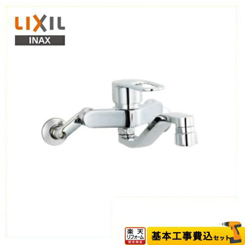 sf-wm433sy-kj.jpg sf-wm433sy-kj.jpg