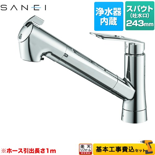k87128etjv-13-kj.jpg k87128etjv-13-kj.jpg