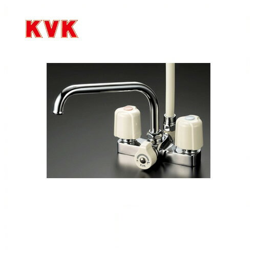 kf14e.jpg kf14e.jpg