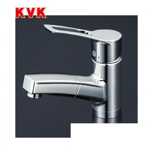 楽天市場】kvk 洗面水栓の通販 楽天市場】kvk 洗面水栓の通販