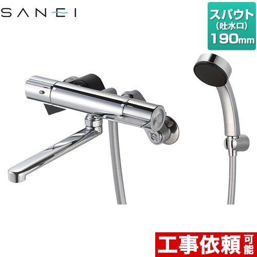 楽天市場】sk18c-13の通販 楽天市場】sk18c-13の通販